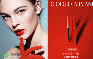 冬天用口红还是唇釉?口红和唇釉哪个好用?